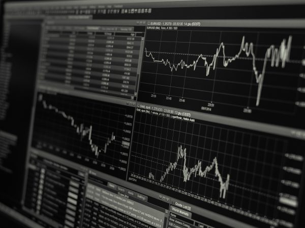 Comprendre comment le cycle économique influence les taux d'intérêt (22 juin)