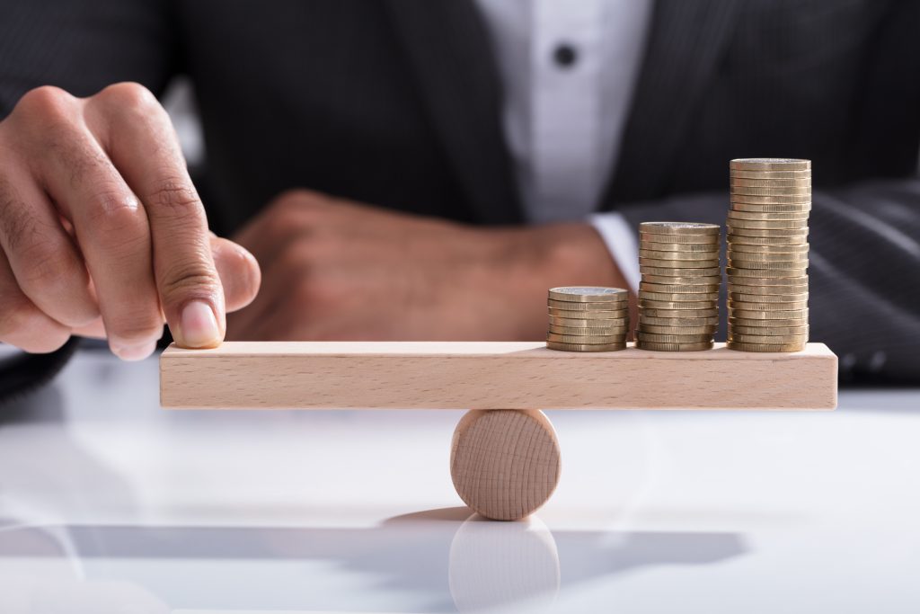 BdC : Stabilité et vigilance