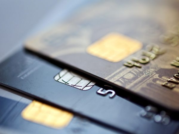 Comprendre comment le cycle du crédit influence les taux d’intérêt (22 juin)