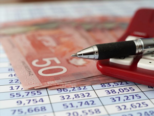 Comprendre la machine économique (15 juin)