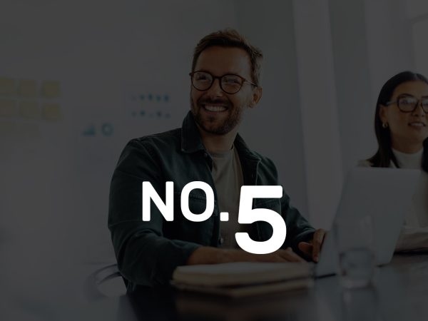 Mise à jour - Juillet intermédiaire 2026