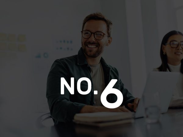 Mise à jour - Septembre 2026