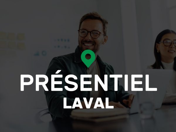 Mise à jour – 15 septembre 2026