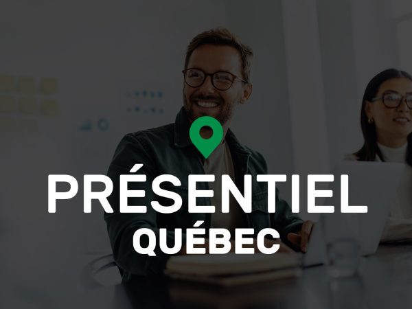 Mise à jour – 9 septembre 2026